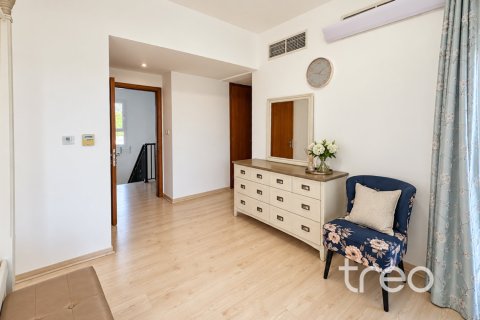 3 bedrooms Villa in Arabian Ranches, UAE No. 220833 10