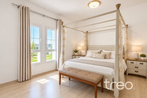 3 bedrooms Villa in Arabian Ranches, UAE No. 220833 9