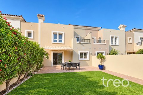 3 bedrooms Villa in Arabian Ranches, UAE No. 220833