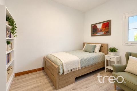 3 bedrooms Villa in Arabian Ranches, UAE No. 220833 13
