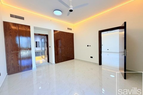Квартира с 1 спальней в Executive Towers, ОАЭ №217429 9
