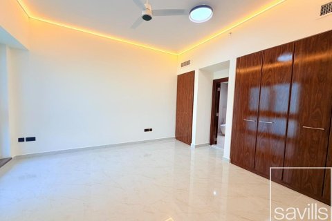 Квартира с 1 спальней в Executive Towers, ОАЭ №217429 8