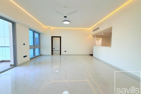 Квартира с 1 спальней в Executive Towers, ОАЭ №217429 16