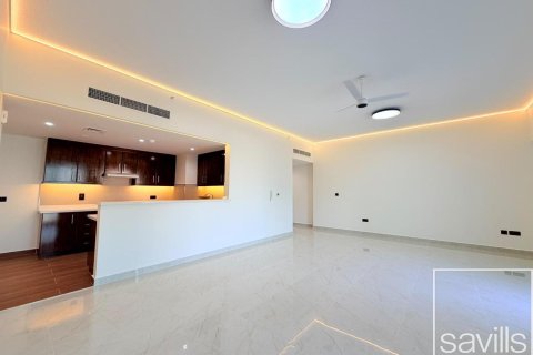 Квартира с 1 спальней в Executive Towers, ОАЭ №217429 5
