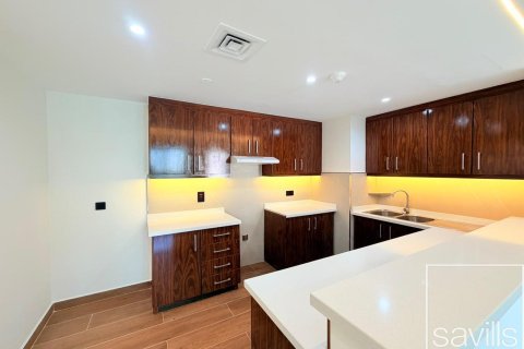 Квартира с 1 спальней в Executive Towers, ОАЭ №217429 10