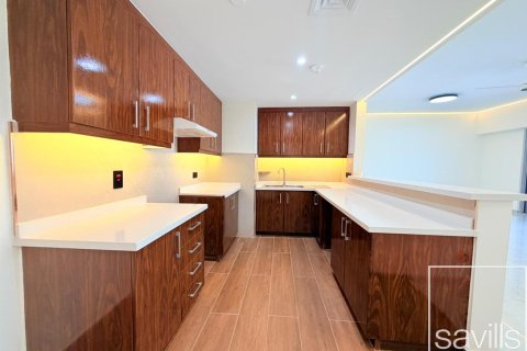 Квартира с 1 спальней в Executive Towers, ОАЭ №217429 11