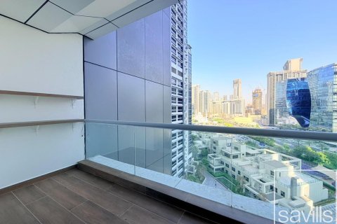 Квартира с 1 спальней в Executive Towers, ОАЭ №217429 6