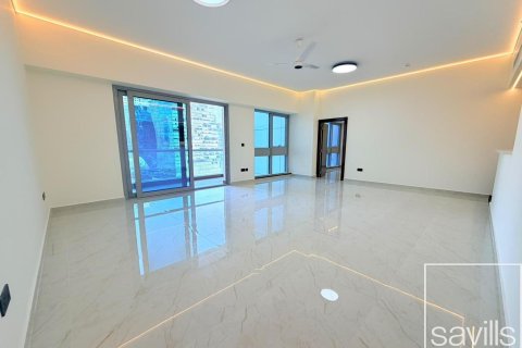 Квартира с 1 спальней в Executive Towers, ОАЭ №217429 17