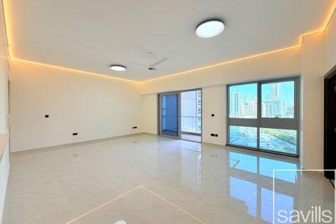 Квартира с 1 спальней в Executive Towers, ОАЭ №217429 3