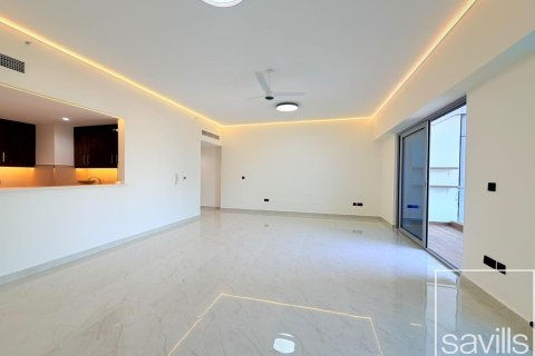 Квартира с 1 спальней в Executive Towers, ОАЭ №217429