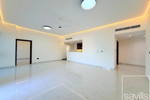 Квартира с 1 спальней в Executive Towers, ОАЭ №217429 14