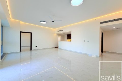 Квартира с 1 спальней в Executive Towers, ОАЭ №217429 15