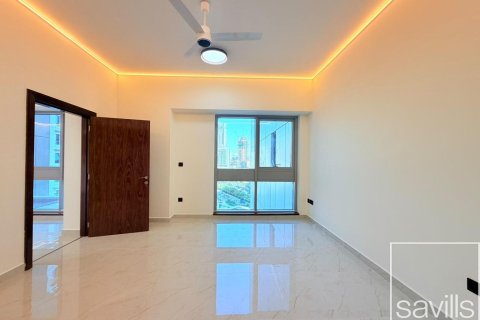 Квартира с 1 спальней в Executive Towers, ОАЭ №217429 13