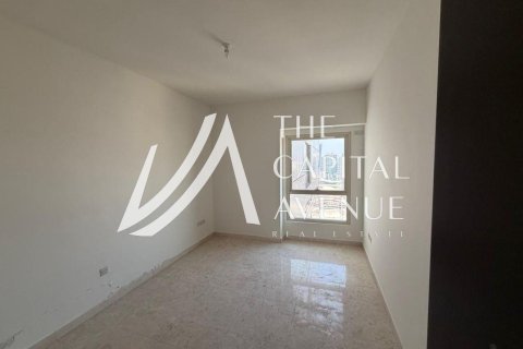 3 bedrooms Apartment in Al Reem Island, UAE No. 221768 11