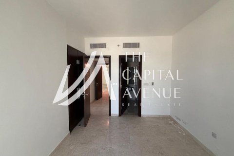 3 bedrooms Apartment in Al Reem Island, UAE No. 221768 7