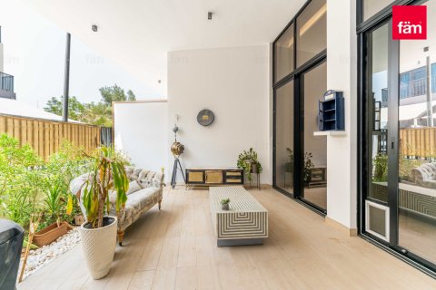 Appartement de 1 chambre à Dubai, UAE No. 210567