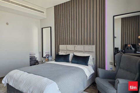 4 bedrooms Apartment in Downtown Dubai (Downtown Burj Dubai), UAE No. 162847 11