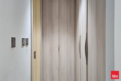 4 bedrooms Apartment in Downtown Dubai (Downtown Burj Dubai), UAE No. 162847 4