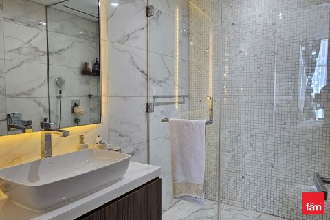 4 bedrooms Apartment in Downtown Dubai (Downtown Burj Dubai), UAE No. 162847 25
