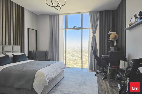 4 bedrooms Apartment in Downtown Dubai (Downtown Burj Dubai), UAE No. 162847 18