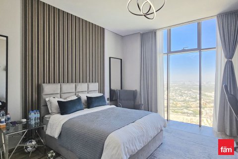 4 bedrooms Apartment in Downtown Dubai (Downtown Burj Dubai), UAE No. 162847 17