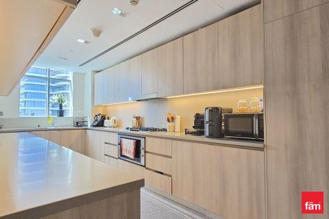 4 bedrooms Apartment in Downtown Dubai (Downtown Burj Dubai), UAE No. 162847 7