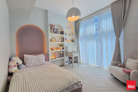 4 bedrooms Apartment in Downtown Dubai (Downtown Burj Dubai), UAE No. 162847 5