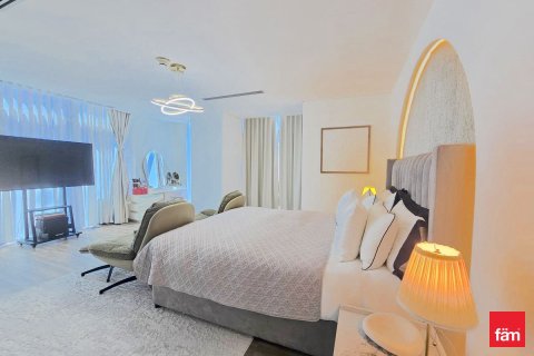 4 bedrooms Apartment in Downtown Dubai (Downtown Burj Dubai), UAE No. 162847 12
