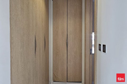 4 bedrooms Apartment in Downtown Dubai (Downtown Burj Dubai), UAE No. 162847 3