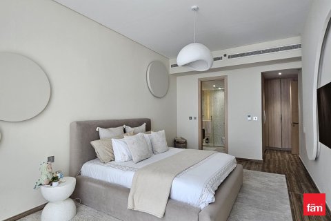 4 bedrooms Apartment in Downtown Dubai (Downtown Burj Dubai), UAE No. 162847 13