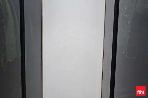 4 bedrooms Apartment in Downtown Dubai (Downtown Burj Dubai), UAE No. 162847 28