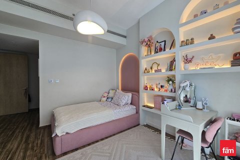 4 bedrooms Apartment in Downtown Dubai (Downtown Burj Dubai), UAE No. 162847 6