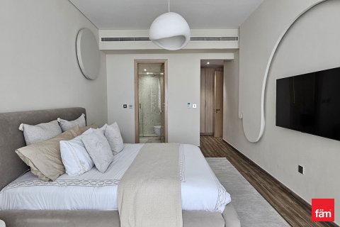 4 bedrooms Apartment in Downtown Dubai (Downtown Burj Dubai), UAE No. 162847 14