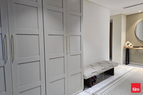 4 bedrooms Apartment in Downtown Dubai (Downtown Burj Dubai), UAE No. 162847 26