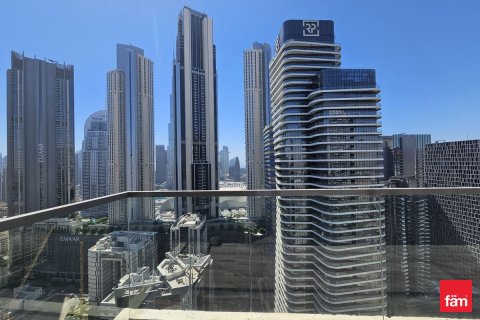 4 bedrooms Apartment in Downtown Dubai (Downtown Burj Dubai), UAE No. 162847 24