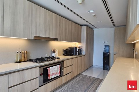 4 bedrooms Apartment in Downtown Dubai (Downtown Burj Dubai), UAE No. 162847 8