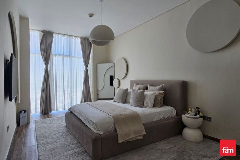 4 bedrooms Apartment in Downtown Dubai (Downtown Burj Dubai), UAE No. 162847 16