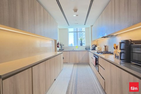 4 bedrooms Apartment in Downtown Dubai (Downtown Burj Dubai), UAE No. 162847 9
