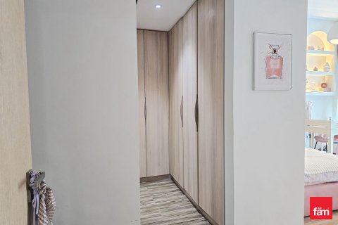 4 bedrooms Apartment in Downtown Dubai (Downtown Burj Dubai), UAE No. 162847 27