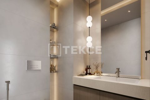 2 bedrooms Apartment in Meydan, UAE No. 107033 20