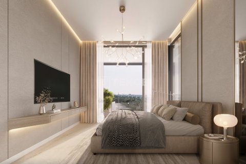 2 bedrooms Apartment in Meydan, UAE No. 107033 18