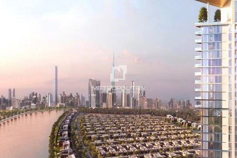 2 bedrooms Apartment in Sobha Hartland, UAE No. 78526 14
