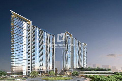 2 bedrooms Apartment in Sobha Hartland, UAE No. 78526 12