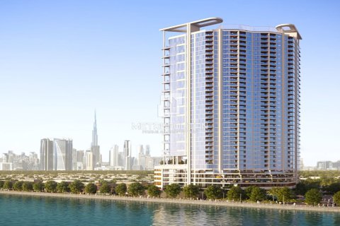 2 bedrooms Apartment in Sobha Hartland, UAE No. 78526 16