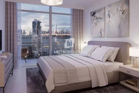 2 bedrooms Apartment in Sobha Hartland, UAE No. 78526 8