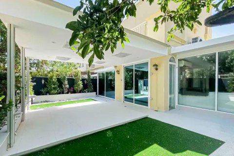 3 bedrooms Villa in The Springs, UAE No. 197109