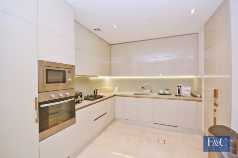 2 غرف نوم شقة في The Crescent, الإمارات العربية المتحدة رقم 153840