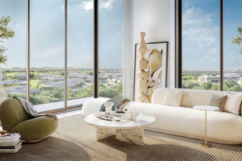Appartement de 1 chambre à Dubai Hills Estate, UAE No. 153663 7