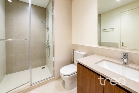 Townhouse de 3 dormitorios en EMAAR South, UAE No. 206238 9