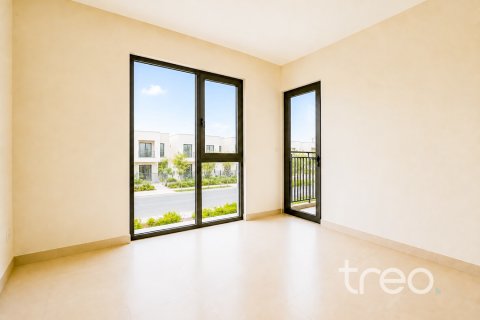Townhouse de 3 dormitorios en EMAAR South, UAE No. 206238 5